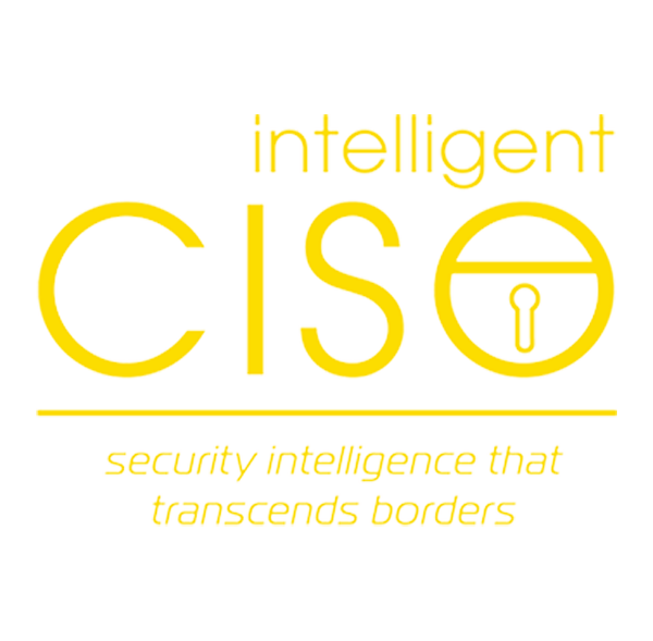 Intelligent CISO