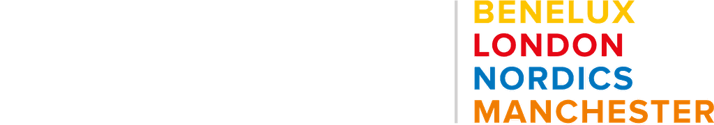 Managed Services Summit